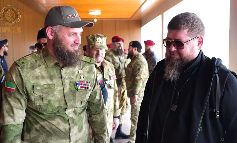 На базе РУС прошел 10-й открытый чемпионат по тактической стрельбе среди силовых подразделений