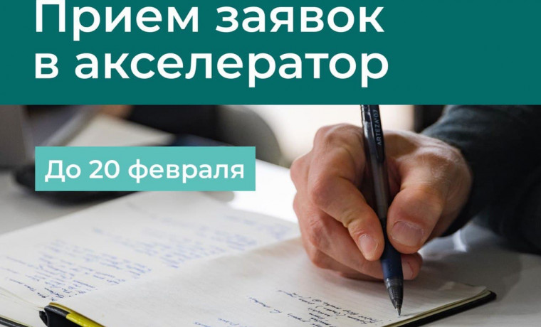 Открылся приём заявок в программу по выводу стартапов на рынок ОАЭ