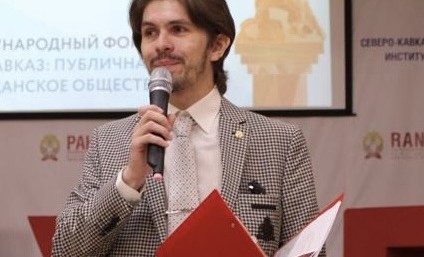 Кабмин поддержал ратификацию соглашения о зоне свободной торговли стран ЕАЭС и Ирана