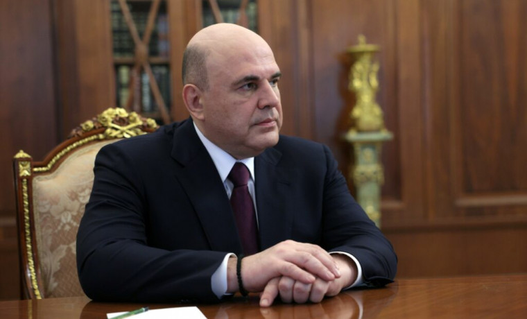 Правительство РФ планирует создать 13 образовательно-производственных кластеров в регионах