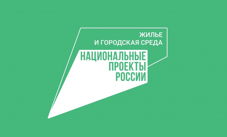 Благодаря нацпроекту спорт стал неотъемлемой частью жизни жителей села Кулары