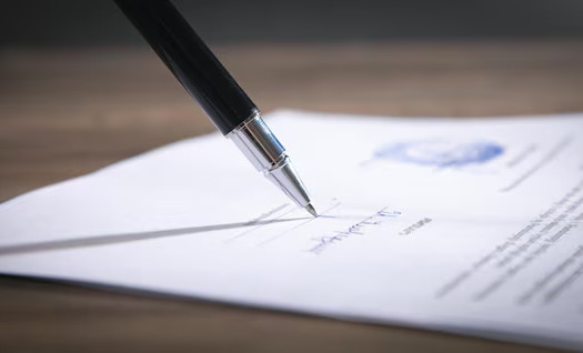 В Урус-Мартановском районе легализовано более 550 трудовых отношений