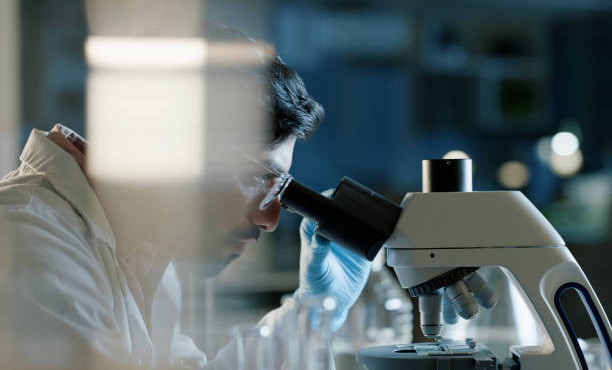 Подведены итоги реализации нацпроекта «Наука и университеты»