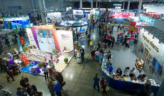 Чечня договорилась о межрегиональном сотрудничестве в сфере туризма с субъектами СКФО