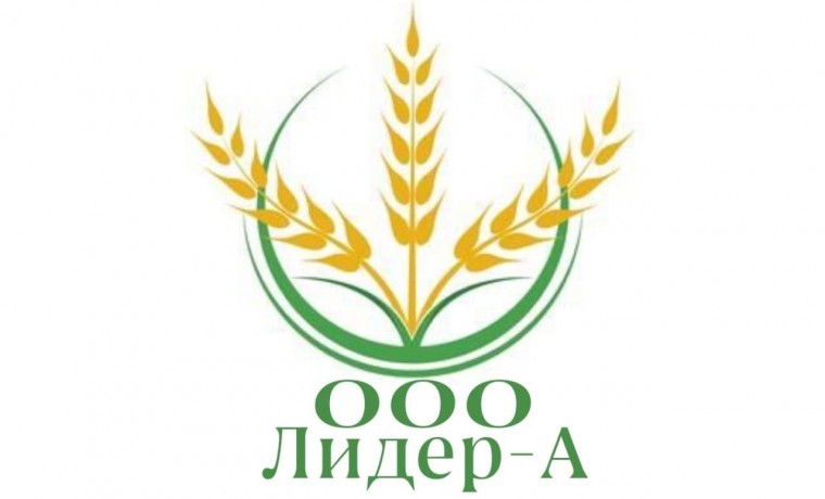 День информирования на ООО «Лидер-А»