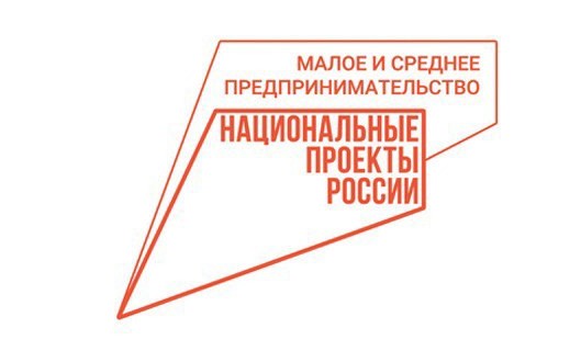 Портфель займов в государственных МФО вырос на 3,8% к 2022 году