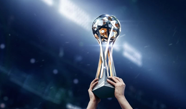 Новый кубок Российской Премьер-Лиги покажут в Грозном 