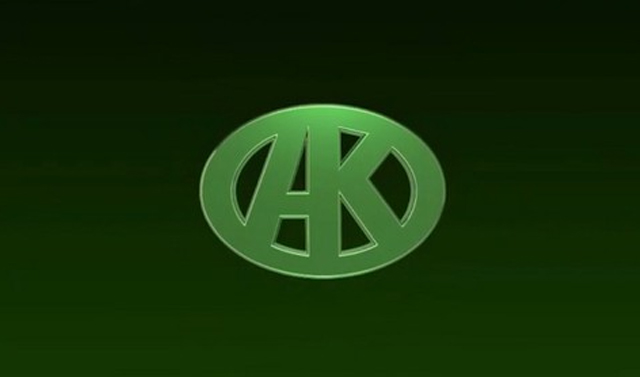 Фонд Кадырова установил в Бирме 450 станций добычи воды только за последний месяц