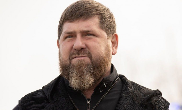 Рамзан Кадыров: «Мы не позволим никому безнаказанно глумиться над Священным Кораном»