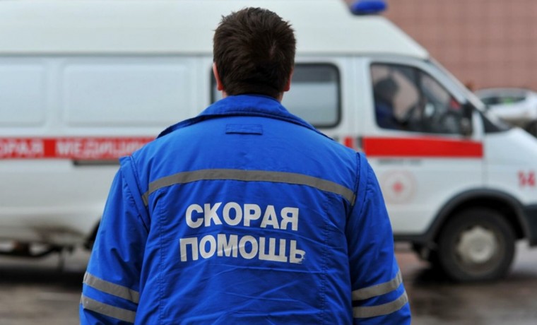 К чеченским врачам в зоне СВО готовы присоединиться еще 500 добровольцев из числа медработников ЧР