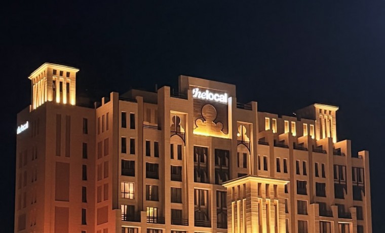 В Чеченской Республике пройдет форум «Сила Кавказа - Бизнес без границ»