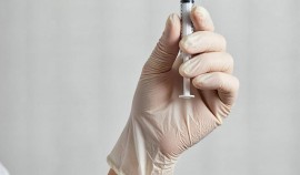 Более миллиона человек в Чеченской Республике прошли диспансеризацию и профосмотры