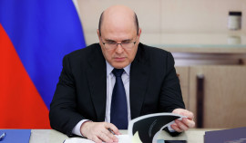 В России запретят вывозить  иностранные медицинские изделия