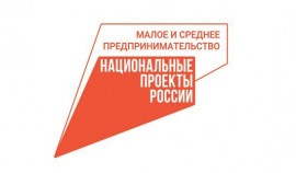 Минэкономразвития разрабатывает параметры мер поддержки МСП до 2030 года