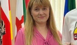 Молодежь активно поддерживает отечественную культуру благодаря «Пушкинской карте»