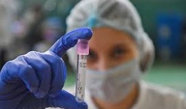 В ВОЗ заявили, что окончания пандемии коронавируса в ближайшие месяцы ждать не стоит