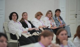 Открыта предрегистрация на участие в проекте «Флагманы образования»