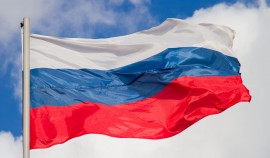 В РФ разработан региональный социальный Стандарт