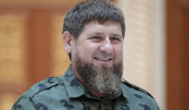 Рамзан Кадыров: всеобщая поддержка - самый лучший мотиватор