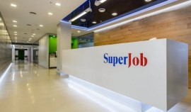 Юрист SuperJob рассказал, выгодно ли увольняться перед госпраздниками