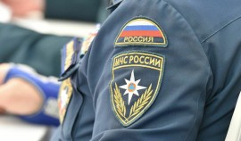 В Наурском районе проходит межведомственная информационная акция «Территория возможностей»