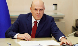 В России утвердили постановление об автоматическом продлении сроков лицензий в 2022 году