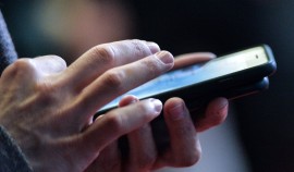 О том, как найти человека по номеру телефона рассказали россиянам