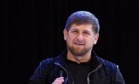 Рамзан Кадыров прокомментировал санкции Австралии