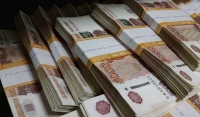 Субъектам РФ выделят дополнительные 16 млрд рублей на повышение МРОТ