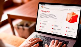 Россельхознадзор зафиксировал 42 нарушения в компоненте «Меркурий» в Чеченской Республике