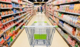 Новый список непродовольственных товаров первой необходимости в России