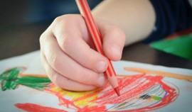 Более 40% россиян считают себя талантливыми