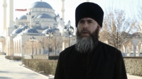 Свобода слова, или преднамеренное  оскорбление религиозных чувств? Реакция Грозного