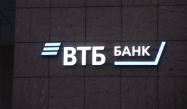 В 2025 году каждый второй заемщик с рыночной ипотекой вносил досрочные платежи
