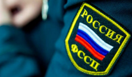 В ЧР взыскали штраф с строительной компании за привлечение иностранных граждан к труду