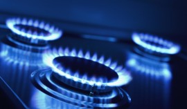 Филиал «Грозненский» ООО «Газпром газораспределение Грозный» предупреждает об отключении газа