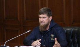 Рамзан Кадыров попросил не верить слухам о его плохом самочувствии