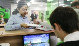 МИД РФ заявил о приостановке оформления электронных виз для иностранцев