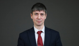 Эксперт СКИ РАНХиГС: Новый проект «Цифровой кампус» радикально упростит студентам поиск работы