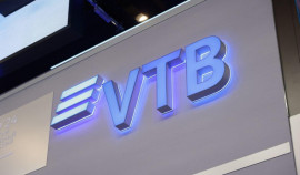 Большинство жителей СКФО хотят использовать цифровых помощников для защиты детей