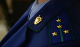 Электроснабжение в 38 домах Грозного восстановлено благодаря вмешательству