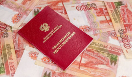 Эксперт СКИ РАНХиГС: Размер социальных пенсий увеличат на 14,75% с 1 апреля 2025 года