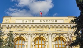 Число жалоб жителей ЧР в Банк России увеличилось