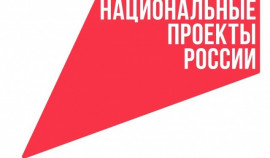 Реализация федерального проекта «Производительность труда» в сфере здравоохранения