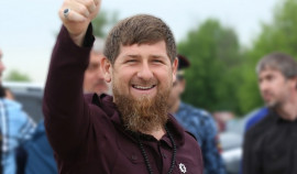 Рамзан Кадыров поблагодарил Владимира Соловьева за теплые отзывы о регионе и народе