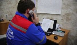 АО «Чеченэнерго» внедрило систему оповещения должников посредством телефонного обзвона