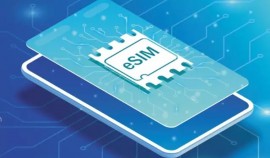 В России обсудят внедрение системы eSIM