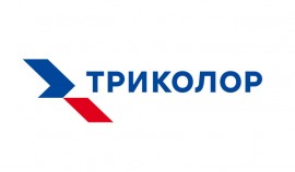 «Триколор» удостоен наград за вклад в создание культурного и туристического контента  