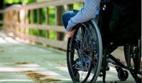 Минтруд РФ намерен отказаться от термина "инвалид" в Федеральном законе  «о соцзащите инвалидов»