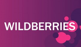 Wildberries сменил название на русскоязычное